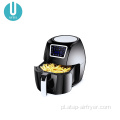 Oilless Healthy Fryer Sven